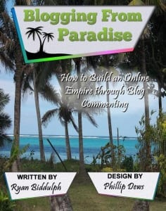 Commentingebookcover