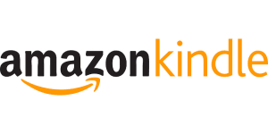 amazon-184098_640