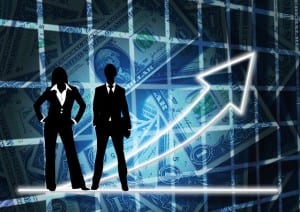 Building a media mepire