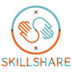 skillshare