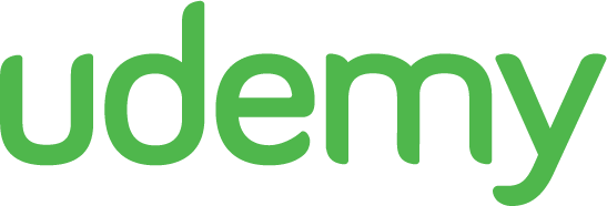 udemy logo