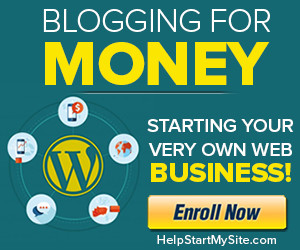 300x250bloggingcoursejamesmcallister