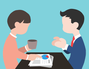 meeting-1184892_1280