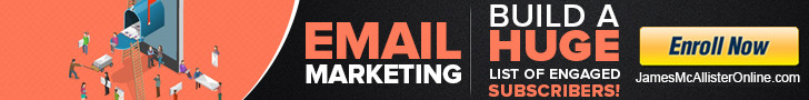 Email Marketing Success