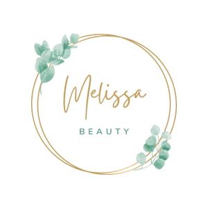 Example Canva Logo