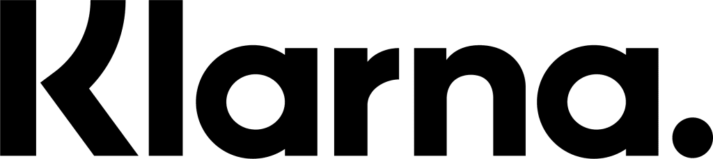Klarna Logo